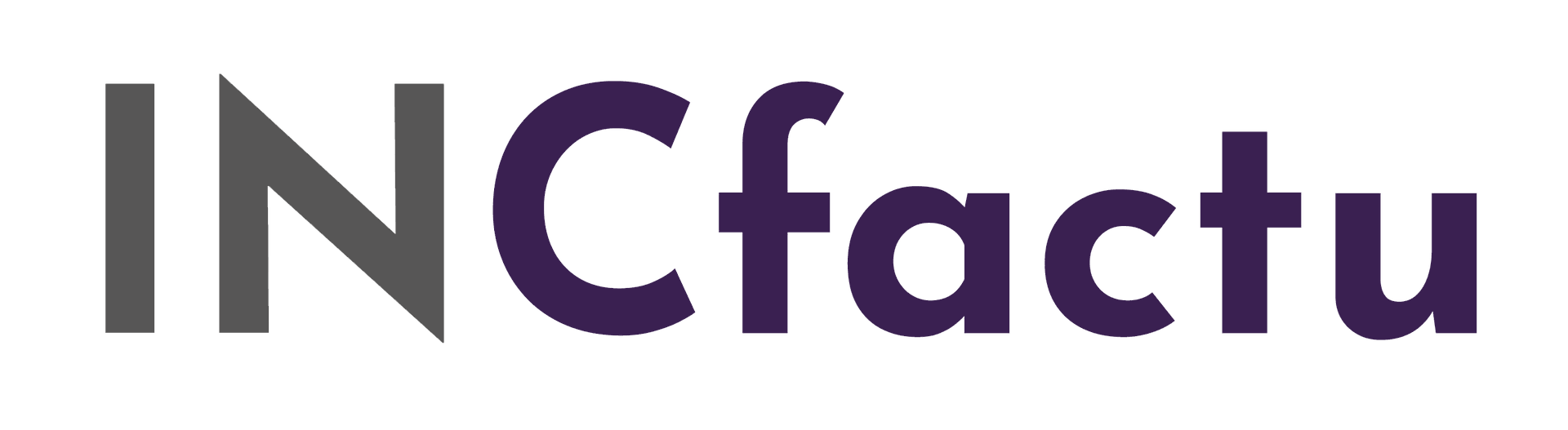 INCfactu